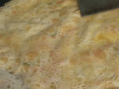 -张小文胡辣汤(龙柏新村店)