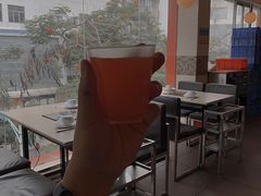 -野妹火锅(龙岗店)