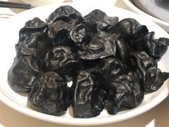墨鱼水饺-金春禧(世茂国际广场店)