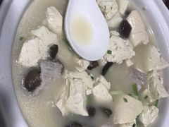 -车之谷·汽车文化主题餐厅(汽开店)