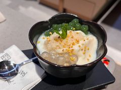-海底捞火锅(大华一路店)