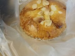 -千禧坊(沃尔玛店)