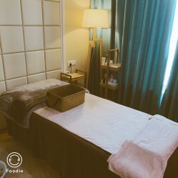 -FACE·日本小颜矫正美容整骨サロン