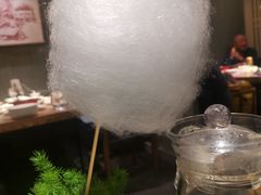 -小大董·烤鸭(凤凰汇店)