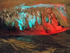 -寻龙山风景旅游区