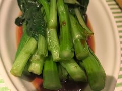 -桂满陇·杭州饭店(清河万象店)