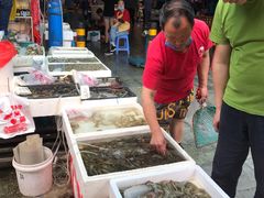 -青石桥市场北1-27号