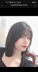 点击看大图 -辛格·潮沙龙