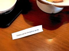 -粤域茶餐厅