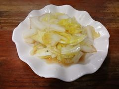 -八味餐馆(林司后店)