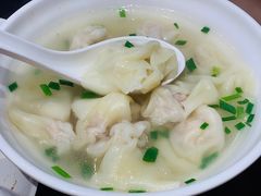 -德兴馆(山西南路店)