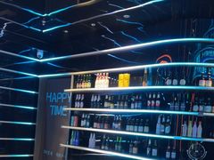 -幸福时光PARTY K(八里桥店)