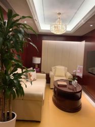 -馨月汇·独栋月子会所(静安店)
