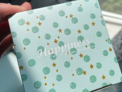 -蘭茉L'Amour(万象城店)