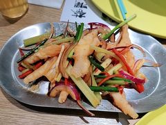 -蔡澜Pho·越南粉餐厅(海上世界店)