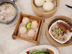 -龙的酒楼·手工早茶·顺德菜(近良路店)