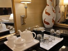 -永利澳门酒店