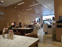 -哈根达斯(深圳海岸城店)