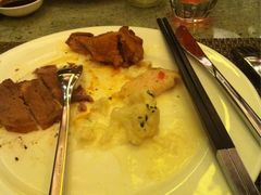 iphone_upload_pic-上海金桥红枫万豪酒店