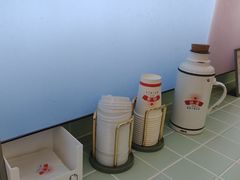-红星前进面包牛奶公司(五道口购物中心店)