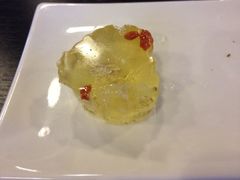 iphone_upload_pic-添运来(茶园奥园广场店)