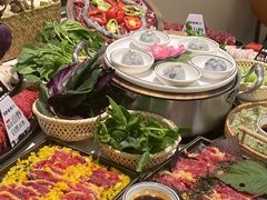 -义乌之心城市生活广场