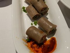 -飞天大厦清真餐厅