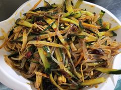 -肥猫烤翅·20年老字号(锦州道店)