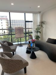 -JNK皮肤管理中心