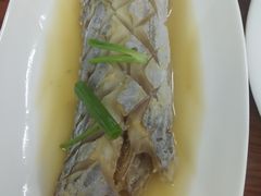 -凤嫂农家乐(梁弄店)