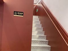 -唐沫茶兮(仓山万达金街店)