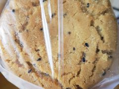 核桃酥-泸溪河桃酥(西直门凯德店)