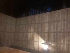 -嘉佑温泉水世界