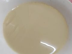 -三百碗宝应长鱼面(板仓街店)