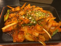 -青松大叔的店(东财店)