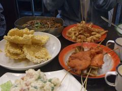 android_upload_pic-做了不起的80后