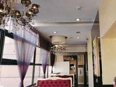 -高第街56号港式餐厅(山大路店)