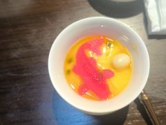 -明湖楼·经典鲁菜(大明湖店)