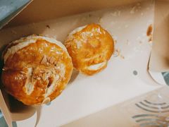 -御蝶坊KNAC(西荟城店)