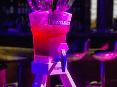-288 Livehouse 酒吧(思南公馆店)