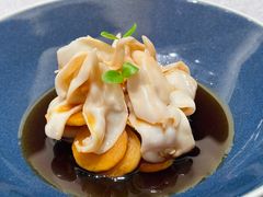 -龙宴海鲜城(经中路店)