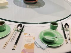 -江南厨子(万象天地店)