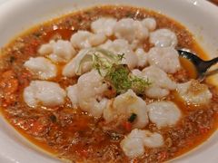 -廊亦舫Lang Yi Fang Restaurant(金桥店)