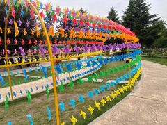 -长春公园(普阳街道)