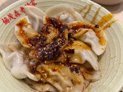 -协茂森老钟家(龙湖滨江天街店)