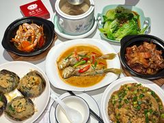 -阿里元海鲜·闽南特色菜(曾厝垵店)