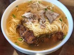 -德兴馆(山西南路店)