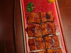 -枫千叶精致料理