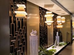 -无锡丽笙精选酒店·兰亭阁中餐厅