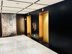 -上海虹桥宾馆(郁锦香品牌酒店)